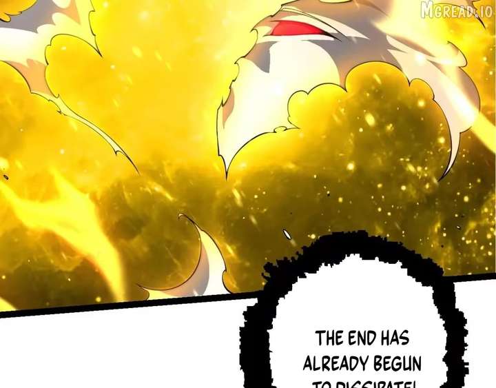 ch 513 5