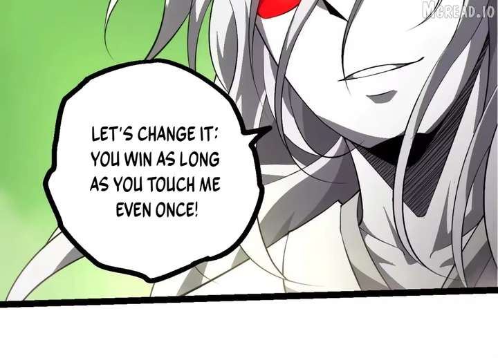 ch 513 50