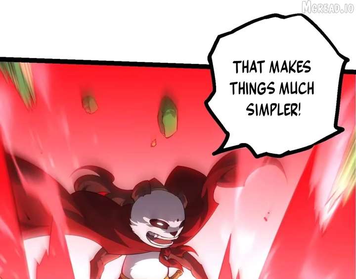 ch 513 51