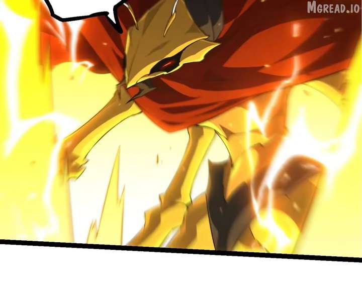 ch 513 53