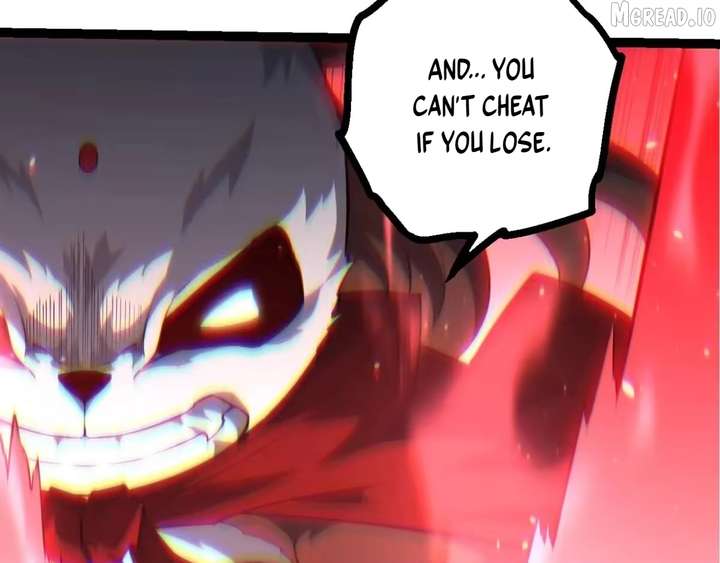 ch 513 56