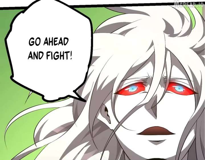 ch 513 59