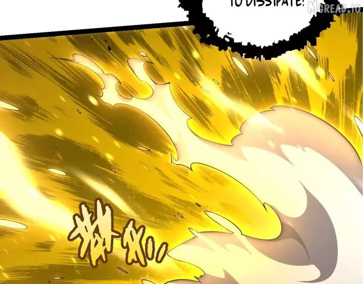 ch 513 6