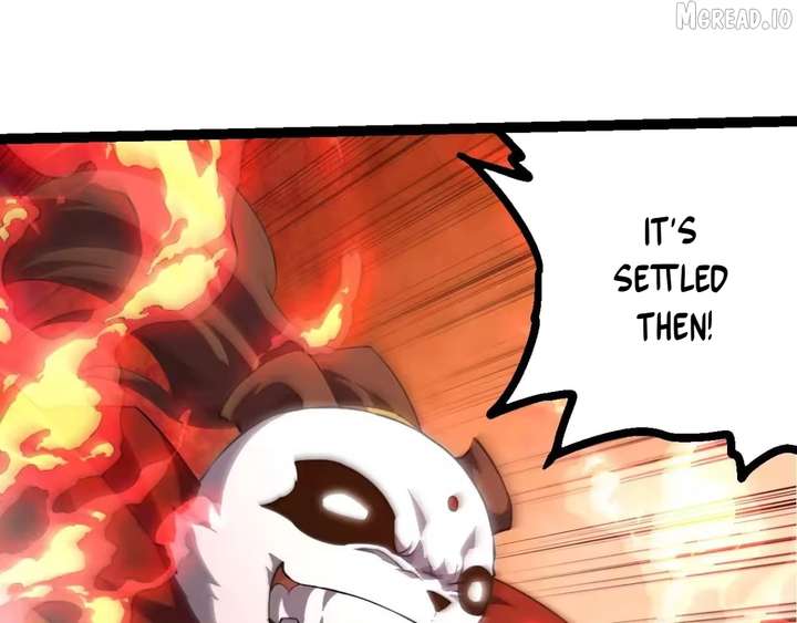 ch 513 61