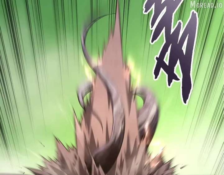 ch 513 65