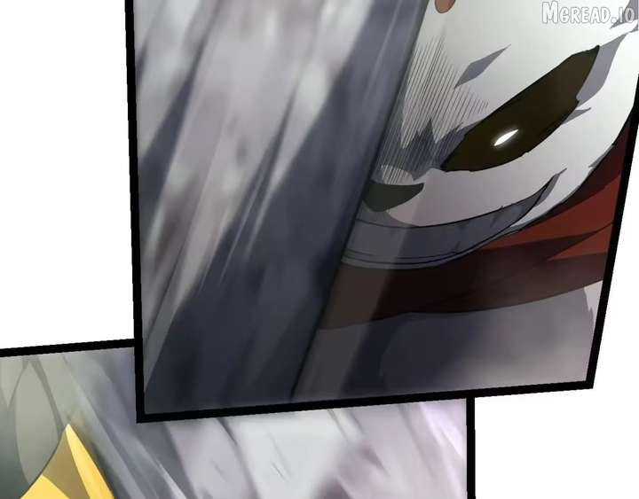 ch 513 67