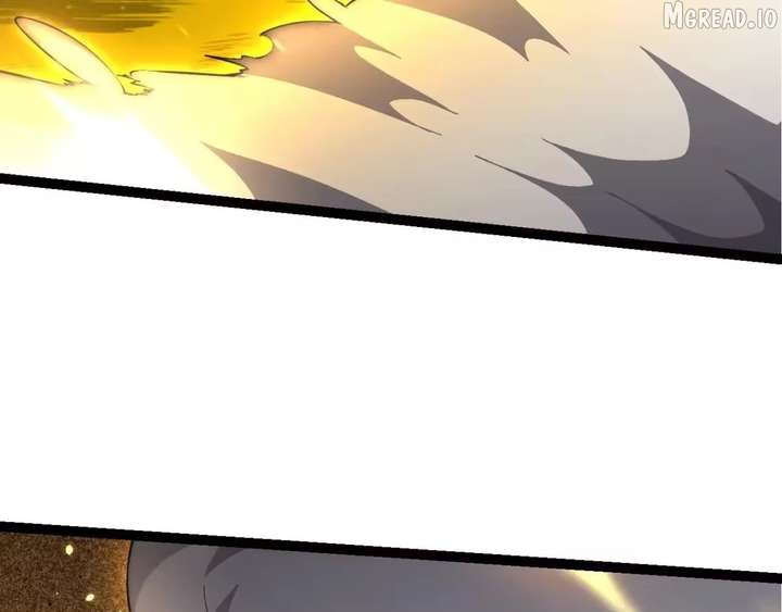 ch 513 7