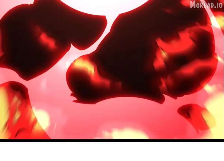 ch 513 70