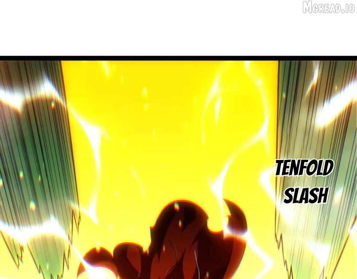 ch 513 71