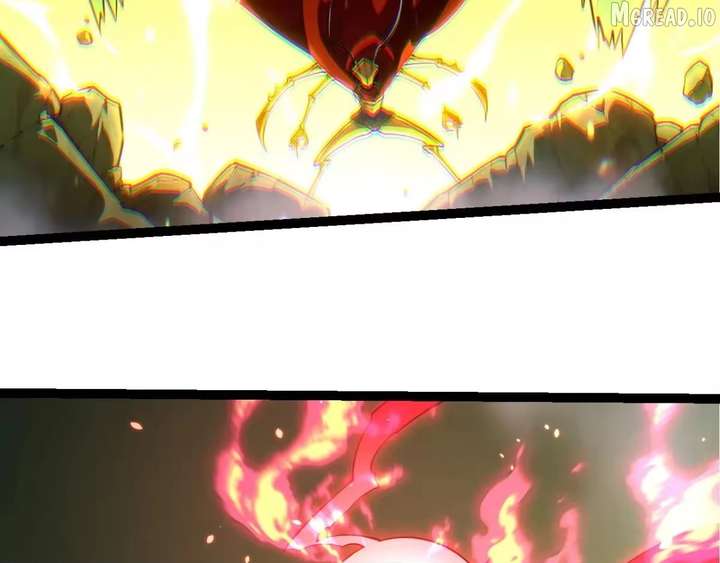 ch 513 72