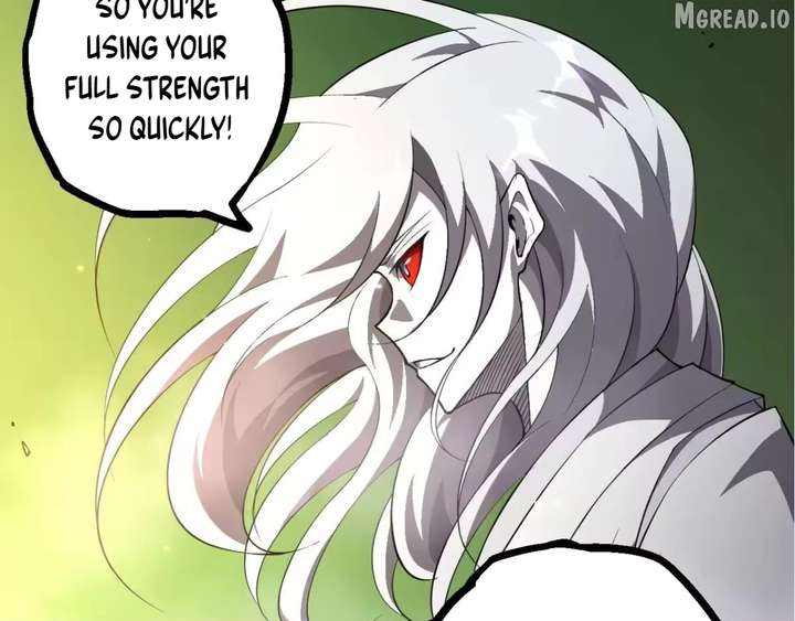 ch 513 75