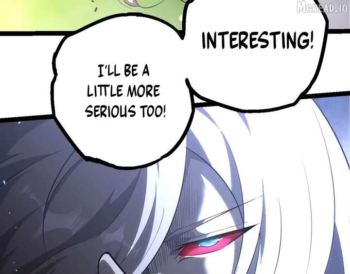 ch 513 76