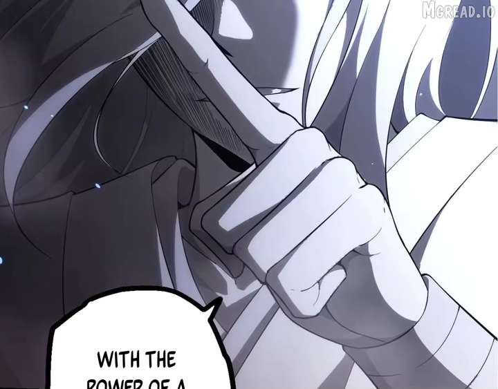 ch 513 77