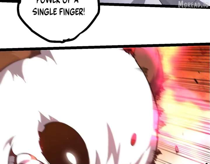 ch 513 78