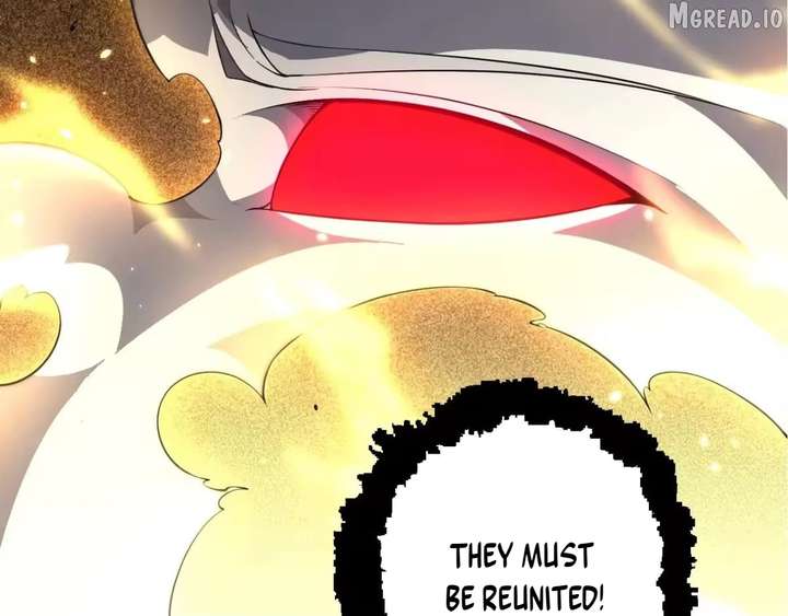 ch 513 8