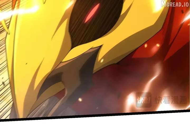 ch 513 80
