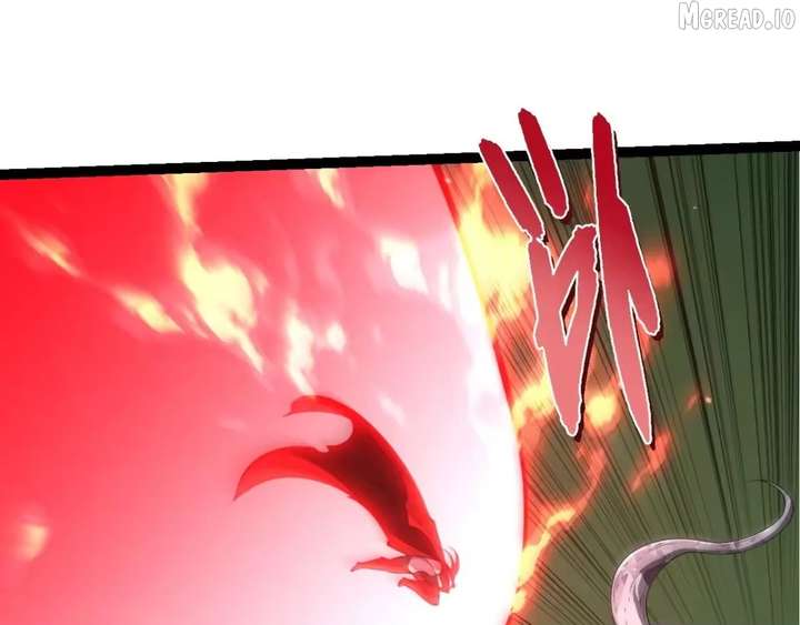 ch 513 81