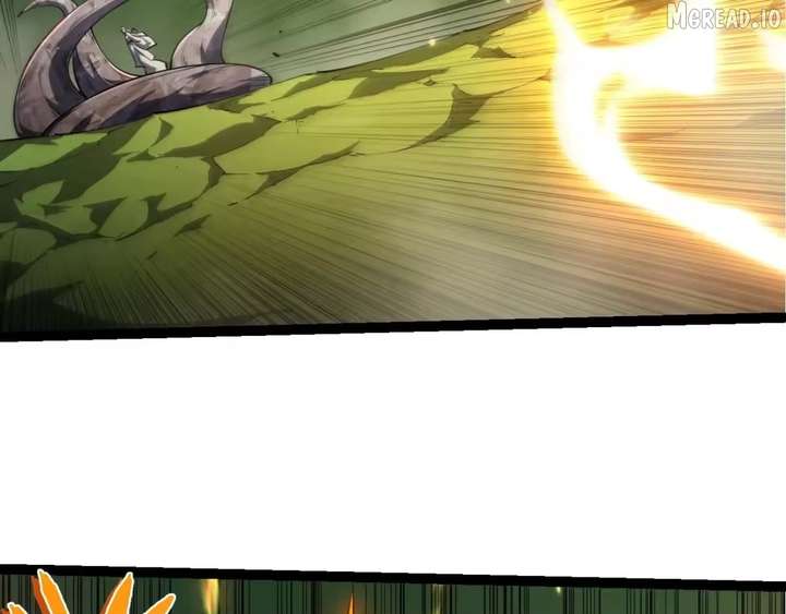 ch 513 84