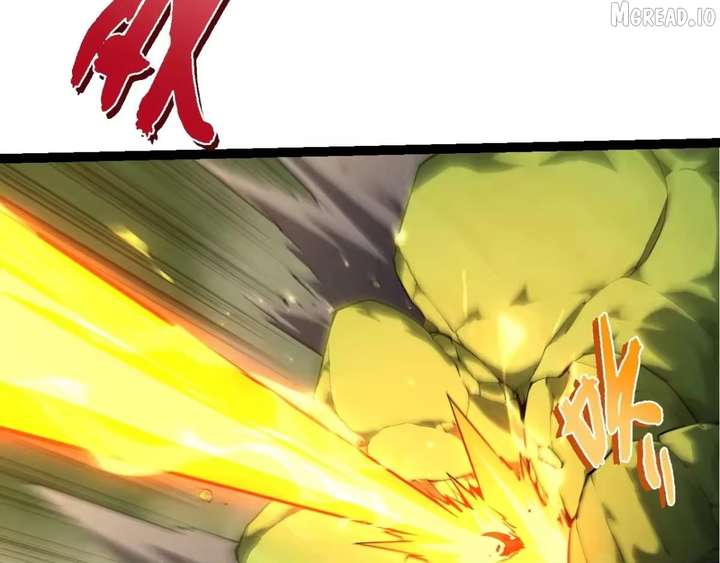 ch 513 88