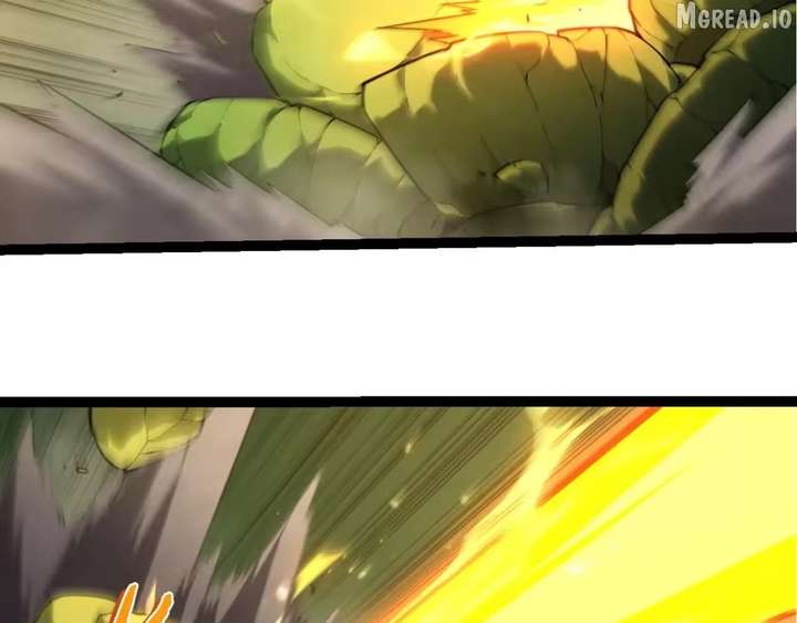 ch 513 89