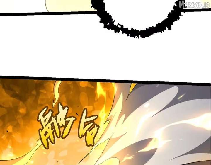 ch 513 9