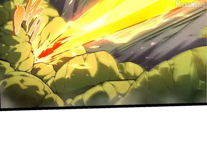ch 513 90