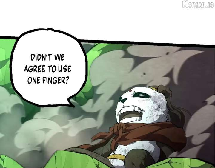 ch 513 91