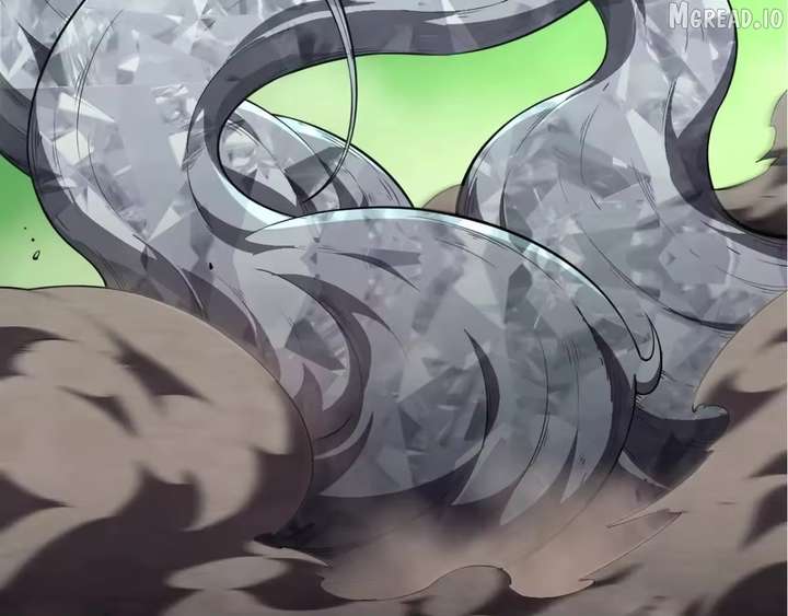 ch 513 93