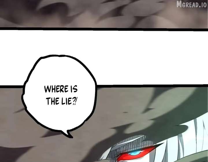 ch 513 94