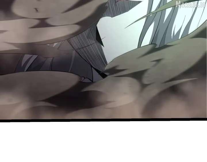 ch 513 95