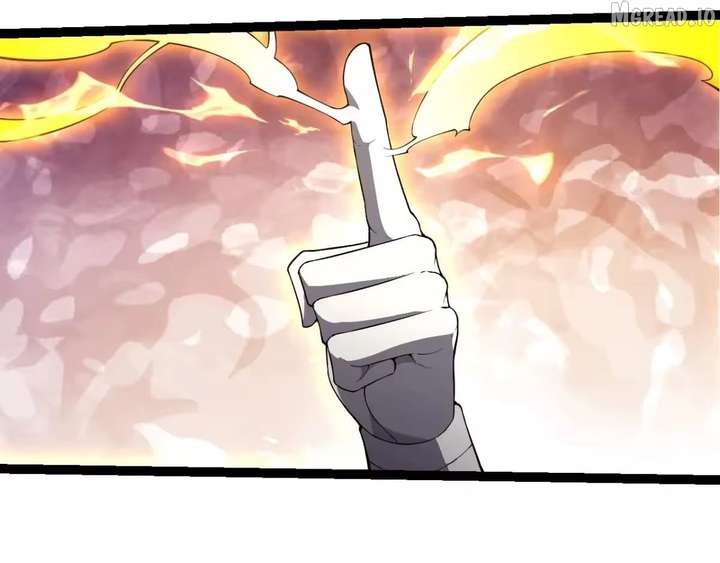 ch 513 96