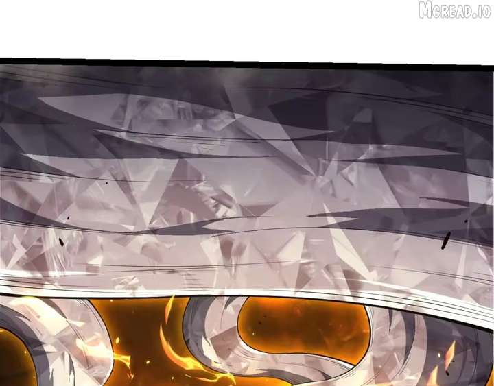 ch 513 97