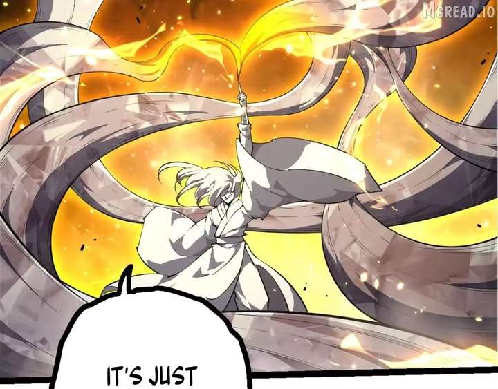ch 513 98