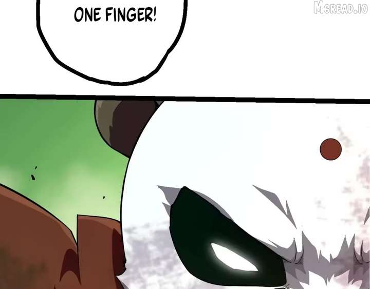 ch 513 99