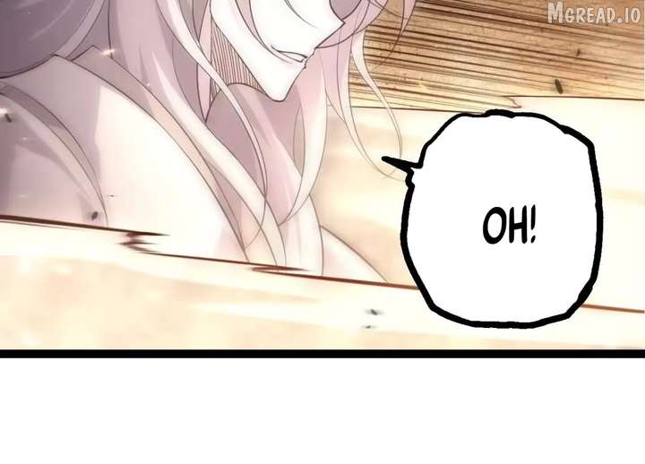 ch 514 10