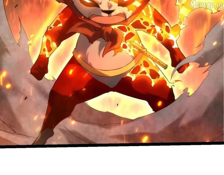 ch 514 12