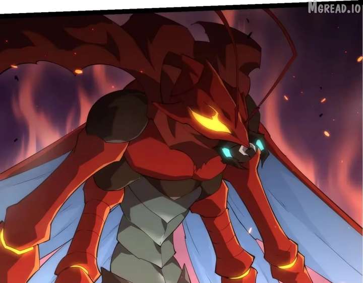 ch 514 13