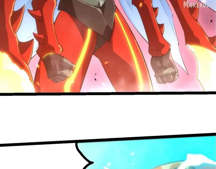 ch 514 14
