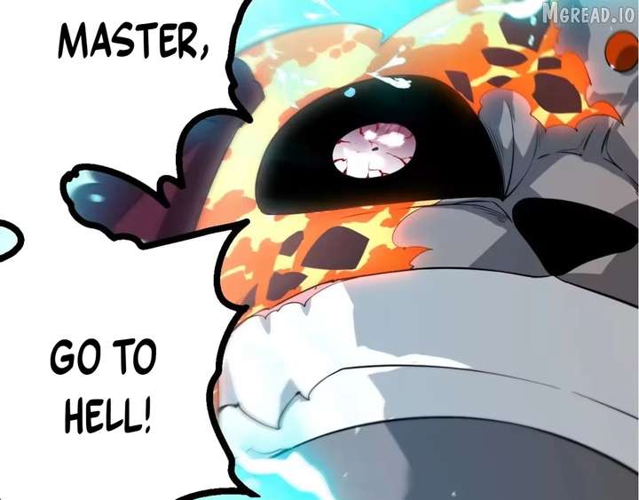 ch 514 15