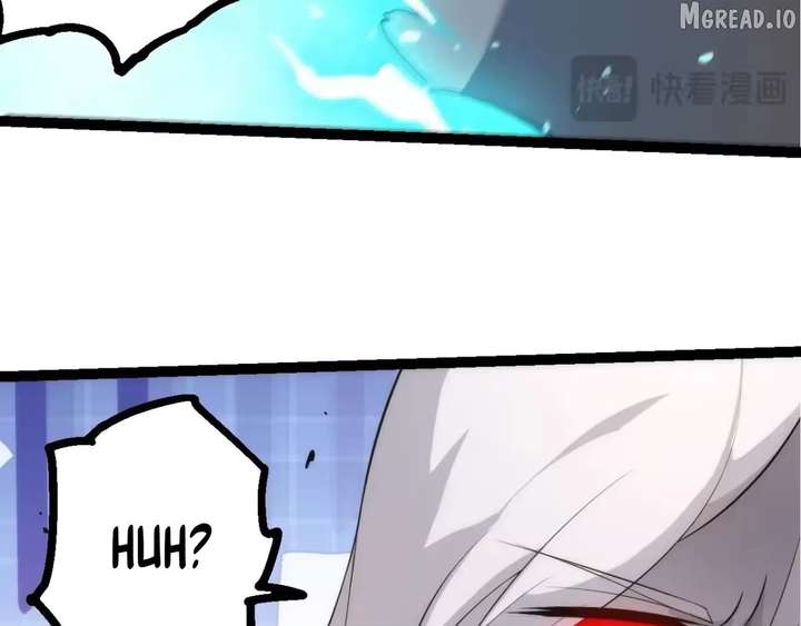 ch 514 16