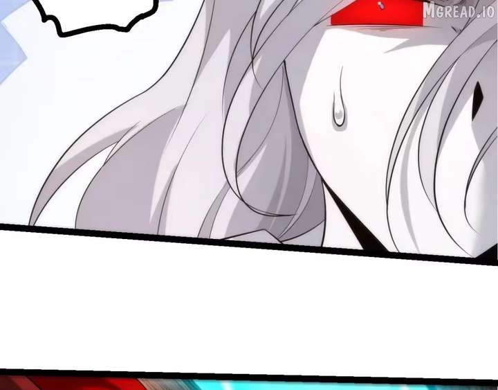 ch 514 17