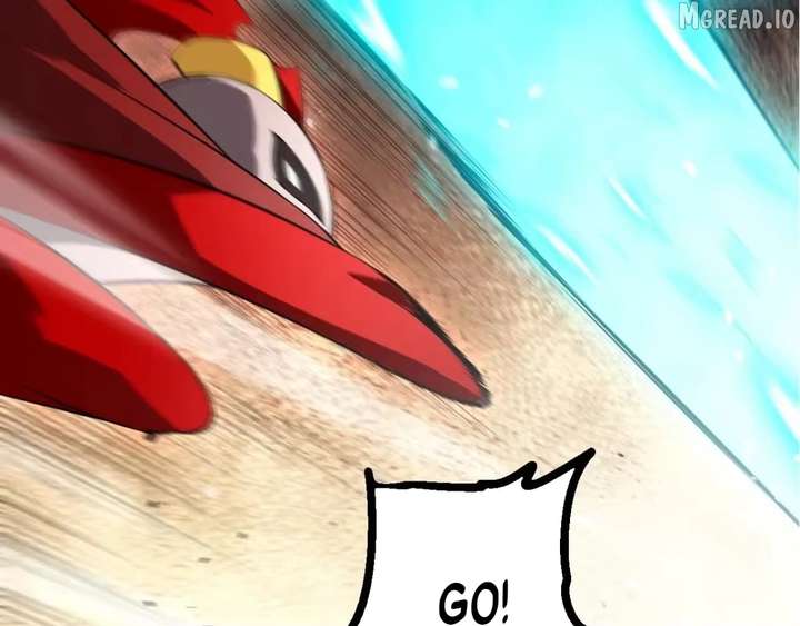 ch 514 18