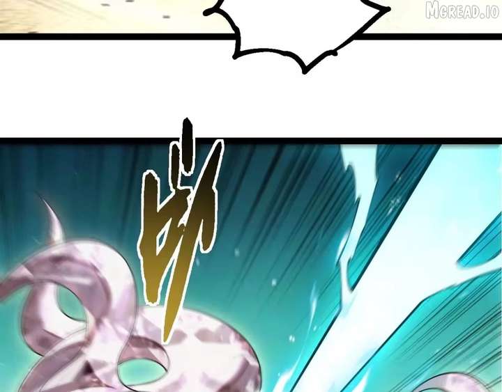 ch 514 19