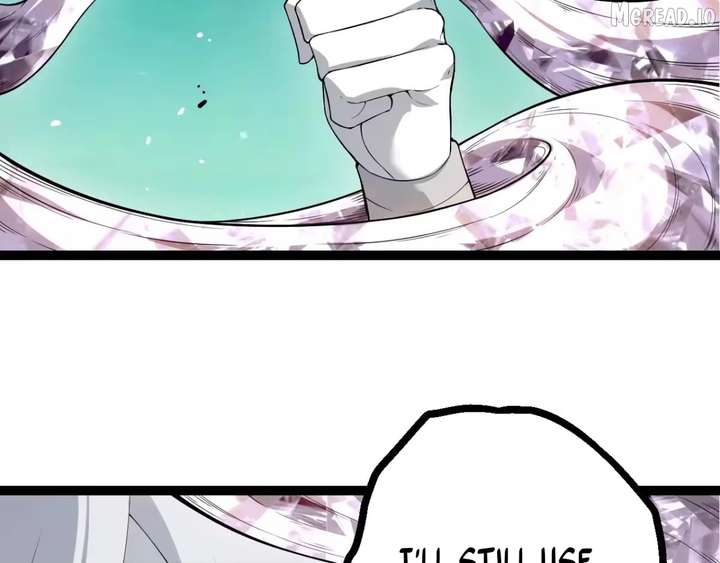 ch 514 2