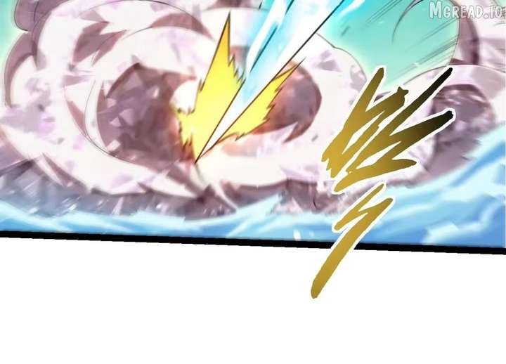 ch 514 20