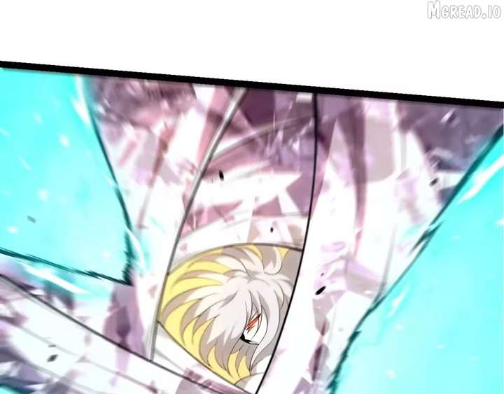 ch 514 21