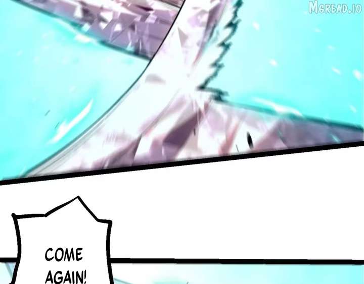 ch 514 22