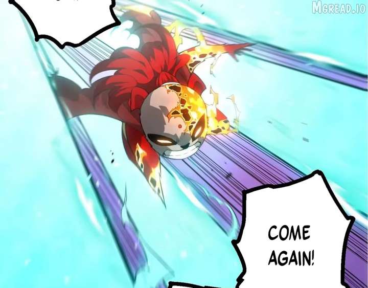 ch 514 23