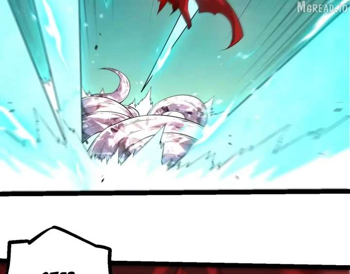 ch 514 25