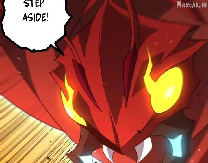 ch 514 26
